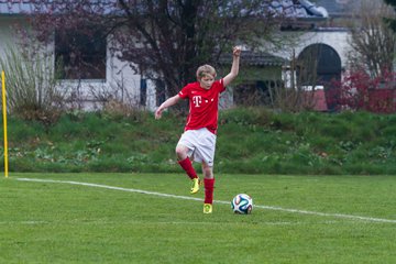 Bild 339 - C-Juniorinnen FSC Kaltenkirchen2 - SV Wahlstedt : Ergebnis: 0:9